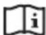 MAKITA GA055G - Symbols - 2