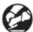 MAKITA GA055G - Symbols - 7