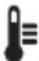 MAKITA HG001G - Weergave van storingspictogrammen - 2