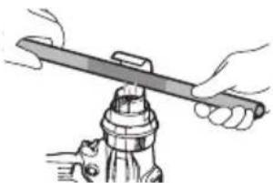 MAKITA HG001G - תְקּוֹ - 5