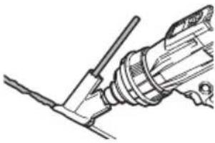 MAKITA HG001G - 加熱 - 16