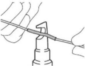 MAKITA HG001G - Chauffage - 12