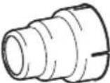 MAKITA HG001G - תְקּוֹ - 7