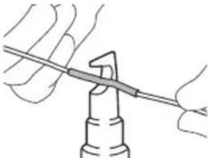 MAKITA HG001G - Verwarmen - 12