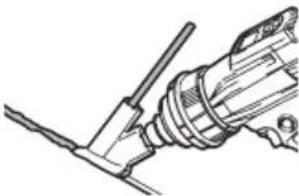 MAKITA HG001G - Riscaldamento - 16