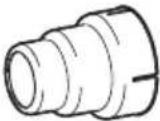MAKITA HG001G - Riscaldamento - 7