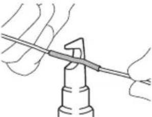 MAKITA HG001G - Isitma - 12