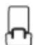 MAKITA HG001G - Semboller - 6