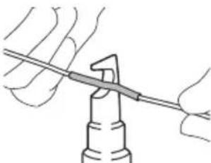 MAKITA HG001G - Riscaldamento - 12