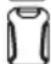 MAKITA HG001G - Semboller - 8