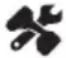 MAKITA HG001G - תָאַעְרִי לְה בּוֹרִי - 1