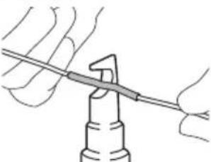 MAKITA HG001G - Calentamiento - 12