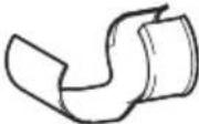 MAKITA HG001G - תְקּוֹ - 4