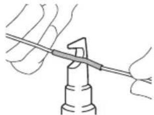 MAKITA HG001G - תְרָה בַרִי אַבְשׁו - 1