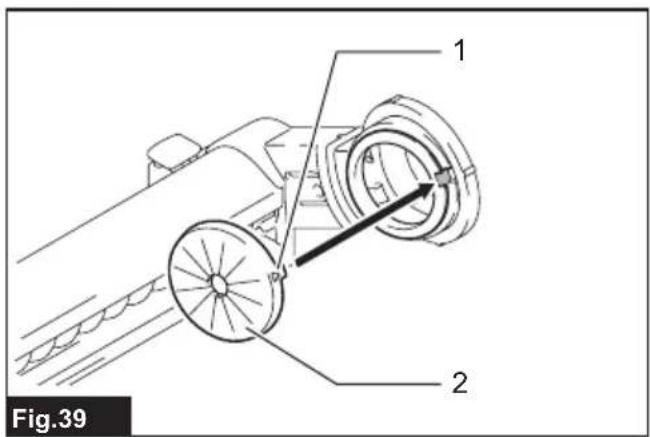 MAKITA HR3001C - 42