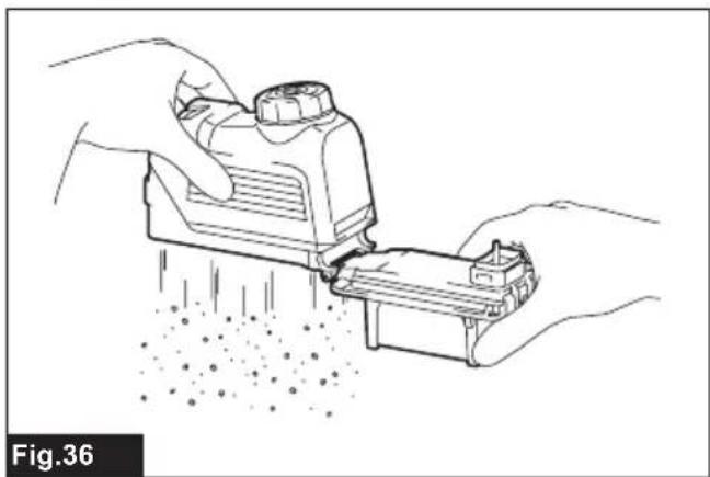 MAKITA HR3001C - 38