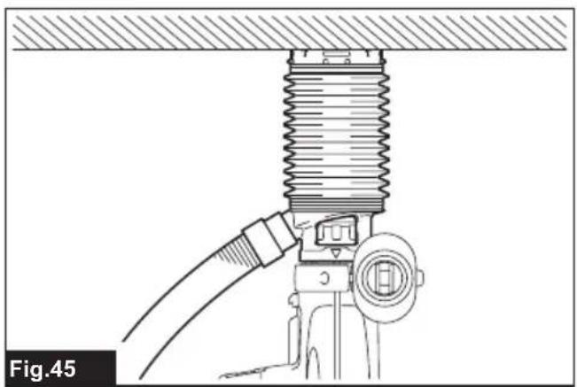 MAKITA HR3001C - 47