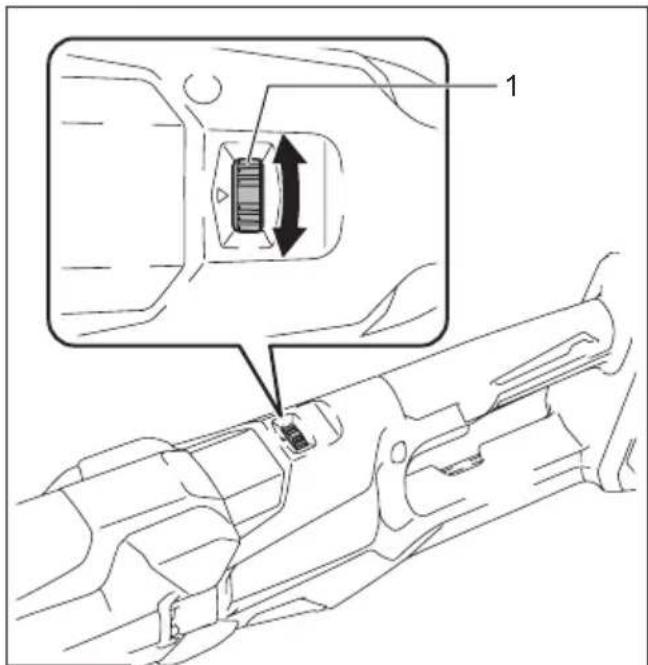 MAKITA JR003G - JR003G - 8
