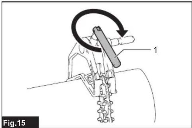 MAKITA JR003G - JR003G - 17