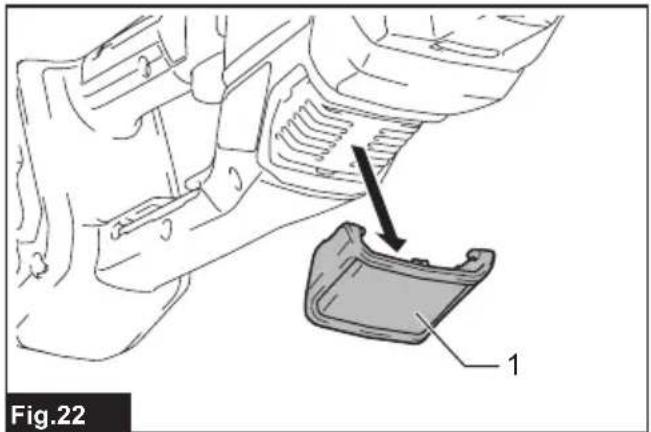 MAKITA JR003G - JR003G - 22