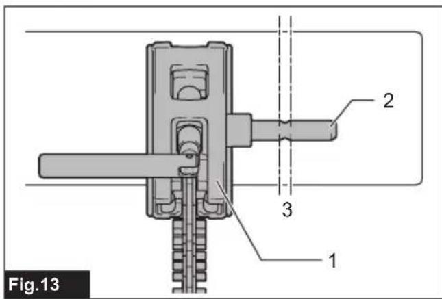 MAKITA JR003G - JR003G - 15
