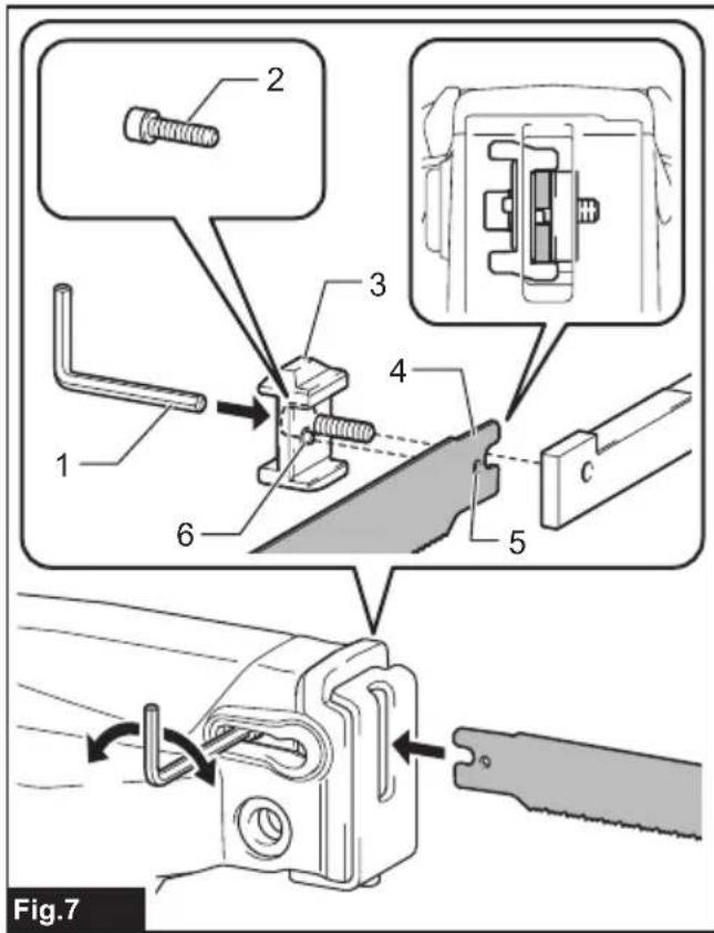 MAKITA JR003G - JR003G - 9