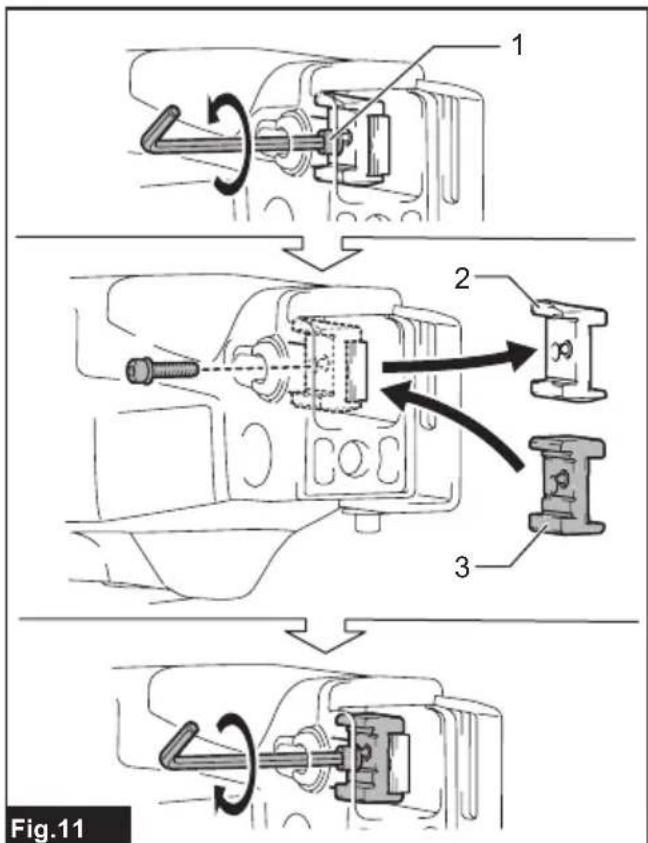 MAKITA JR003G - JR003G - 13