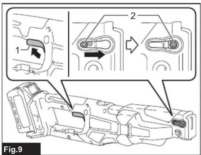 MAKITA JR003G - JR003G - 11