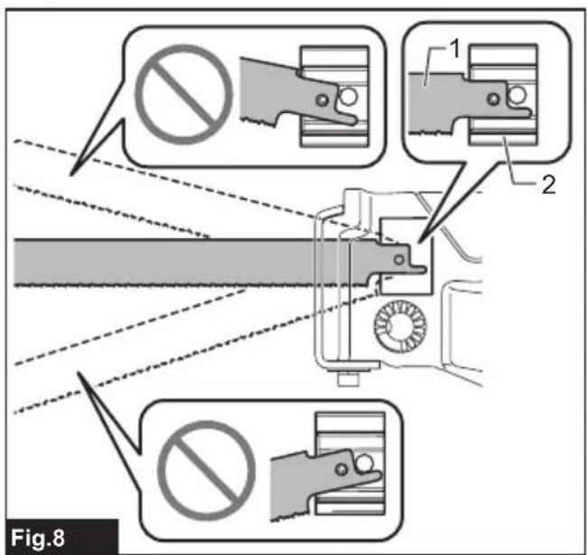 MAKITA JR003G - JR003G - 10