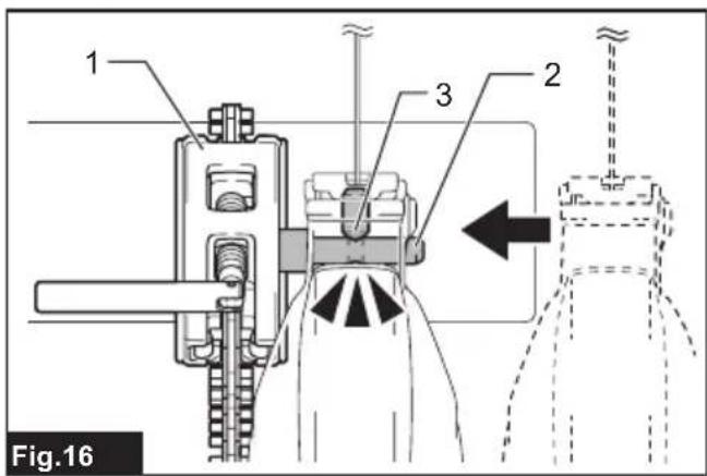 MAKITA JR003G - JR003G - 18