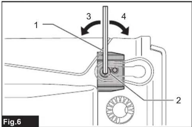 MAKITA JR003G - JR003G - 7