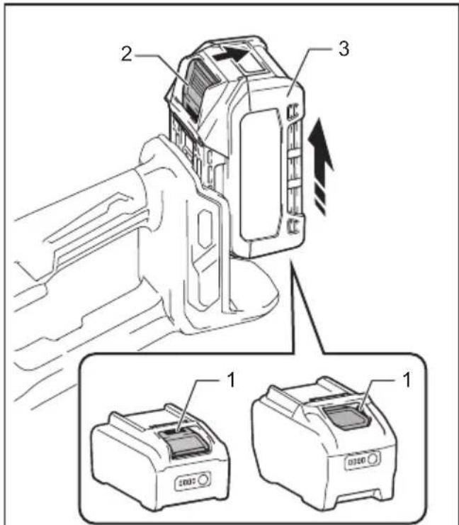 MAKITA JR003G - JR003G - 3
