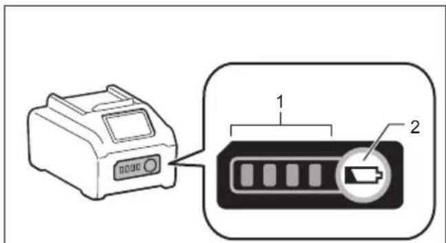 MAKITA JR003G - JR003G - 6