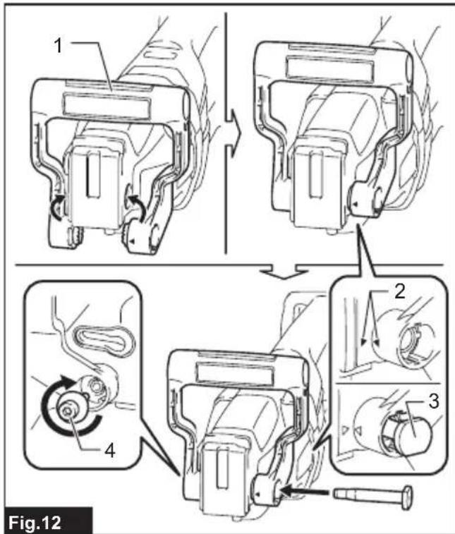MAKITA JR003G - JR003G - 14
