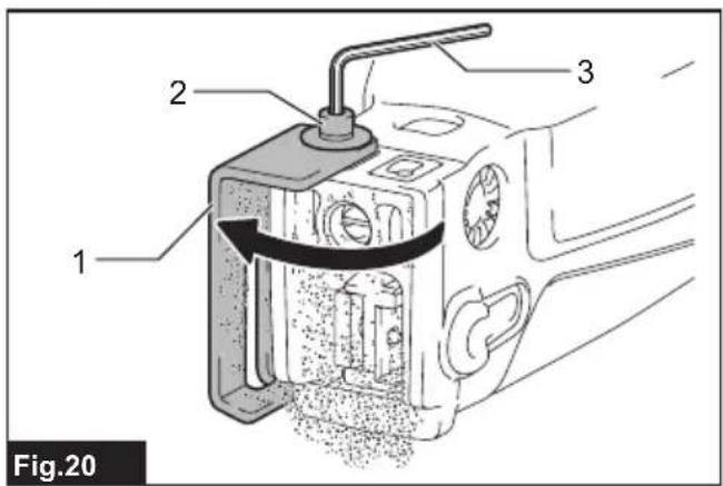 MAKITA JR003G - JR003G - 23