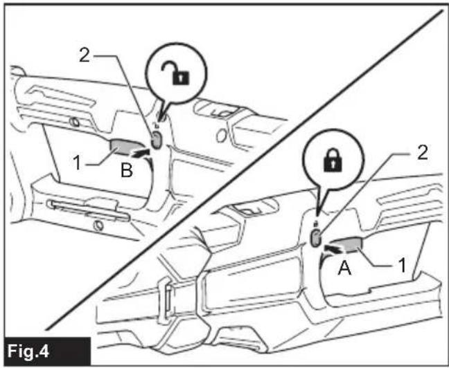 MAKITA JR003G - JR003G - 4