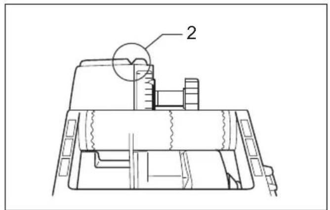MAKITA SG1251 - 4