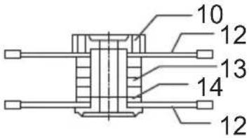 MAKITA SG1251 - 10