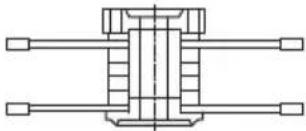 MAKITA SG1251 - 11