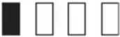MAKITA GD001G - Indicazione della carica residua della batteria - 2