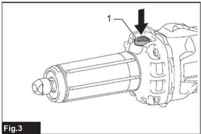 MAKITA GD001G - 5