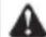 MAKITA GD001G - Blocco albero - 2