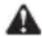 MAKITA GD001G - OPTIONAL ACCESSORIES - 1