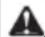 MAKITA GA056G - Accessoire en option - 1