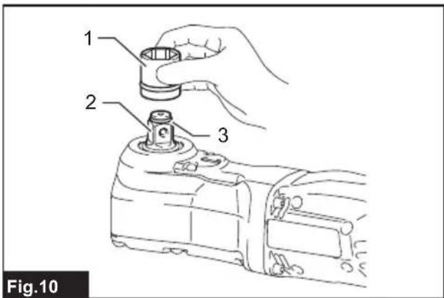 MAKITA DTL302 - 13