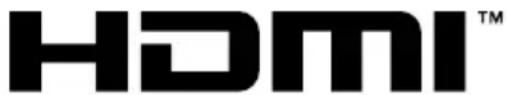ASUS TUF Gaming B850M-Plus WIFI7 - HDMI Trademark Notice - 1
