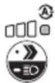 MAKITA DTL300 - ▶ Eik.8: 1. Kouμπί - 4