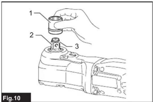 MAKITA DTL300 - 13