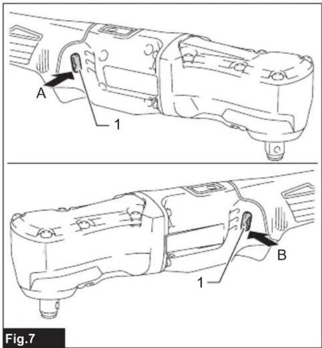MAKITA DTL300 - 8
