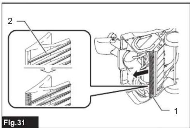 MAKITA SN001G - 31